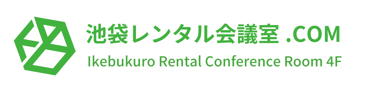 池袋レンタル会議室.COM